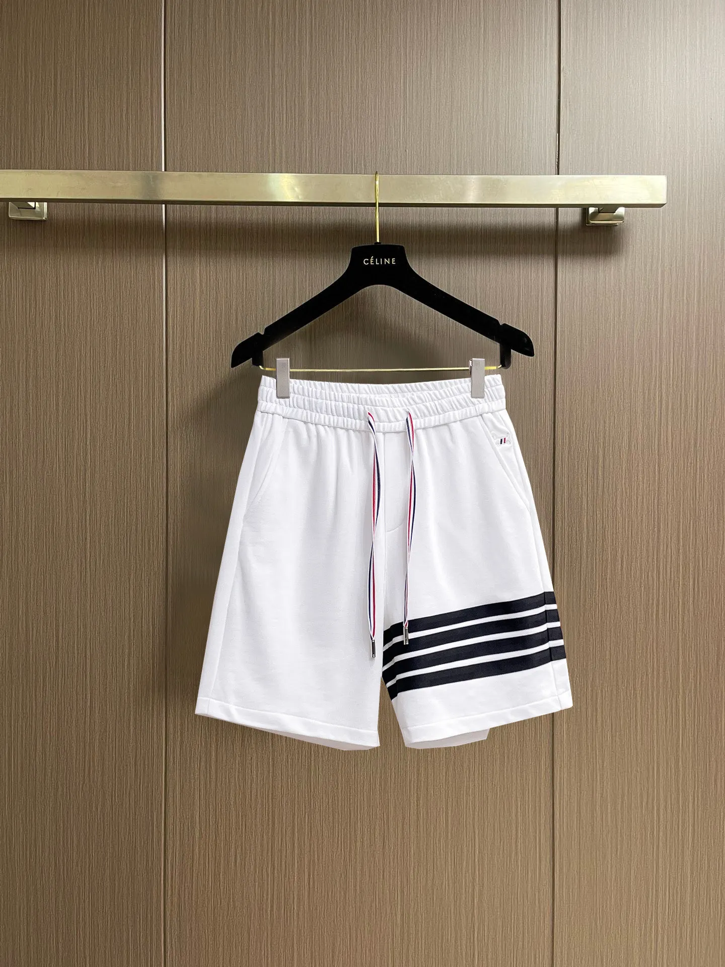 TB 2026 New Arrival ， Breathable Breathable ， ， ， logo ， ！ ！Size：M-XXXL